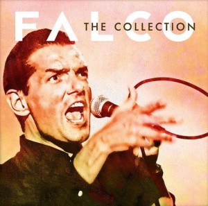 FALCO - THE COLLECTION