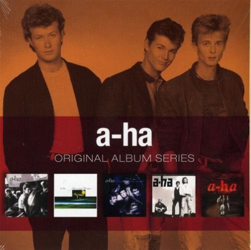 A-Ha+Original+Album+Series+539532.jpg