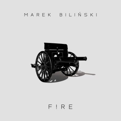fire-b-iext61894376.jpg