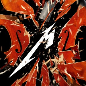 METALLICA - S&M2