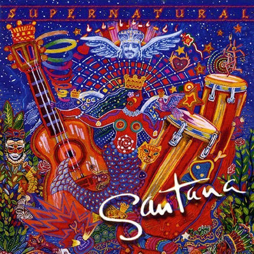 Supernatural-cover-2.jpg