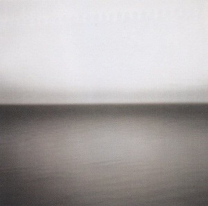 U2 - NO LINE ON THE HORIZON