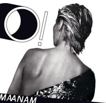 o-digipack-w-iext39108055.jpg