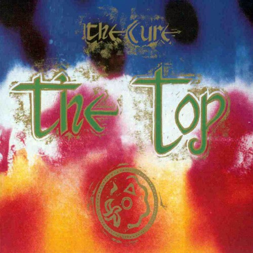 The_Cure-The_Top_2006-Frontal.jpg