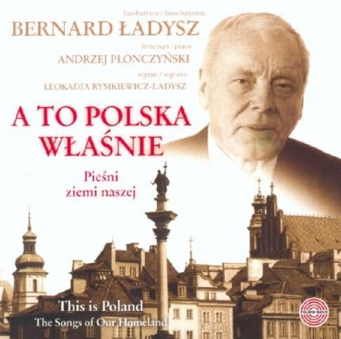 a-to-polska-wlasnie-piesni-ziemi-naszej-b-iext44041675.jpg