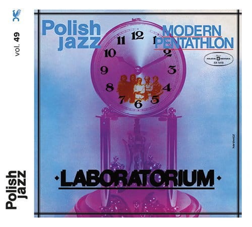 polish-jazz-modern-pentathlon-volume-49-b-iext46322337.jpg
