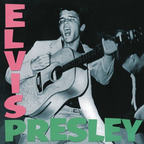 elvis-presley-b-iext36403026.jpg