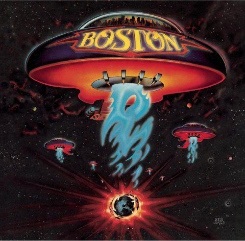 boston-b-iext21087116.jpg