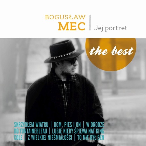 the-best-jej-portret-b-iext46335520.jpg
