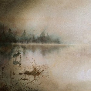 SOLSTAFIR - BERDREYMINN