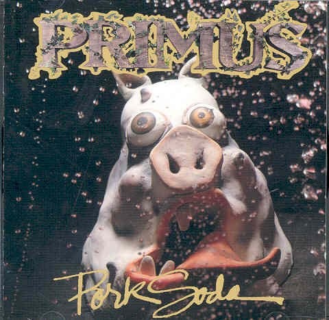 pork-soda-b-iext37863666.jpg