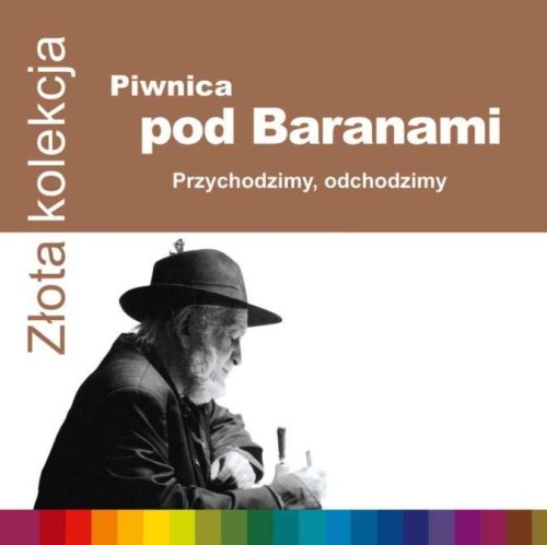 zlota-kolekcja-przychodzimy-odchodzimy-b-iext37705410.jpg