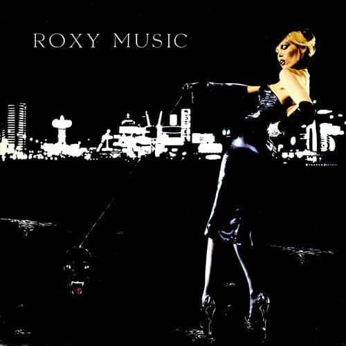 Roxy+Music+For+Your+Pleasure+459216.jpg