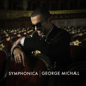MICHAEL, GEORGE - SYMPHONICA (PL)