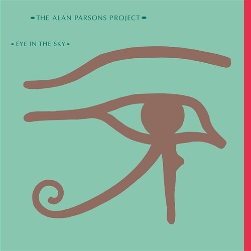 eye-in-the-sky-b-iext21074808.jpg