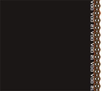 21-b-iext38677582.jpg