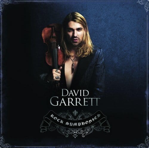 rock-symphonies-pl-b-iext35510613.jpg