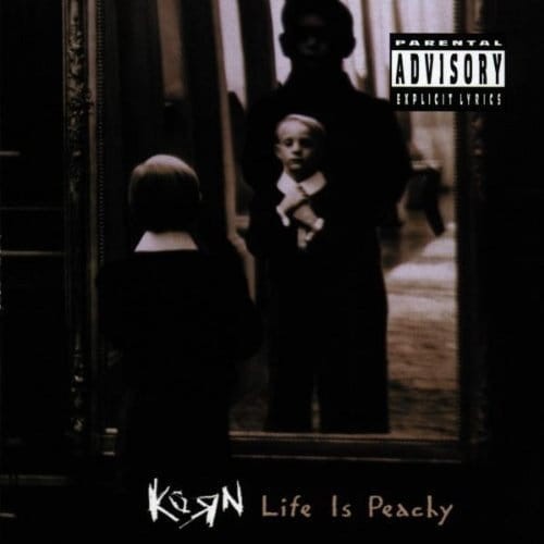 life-is-peachy_korn-99900658023_4853696_600.jpg