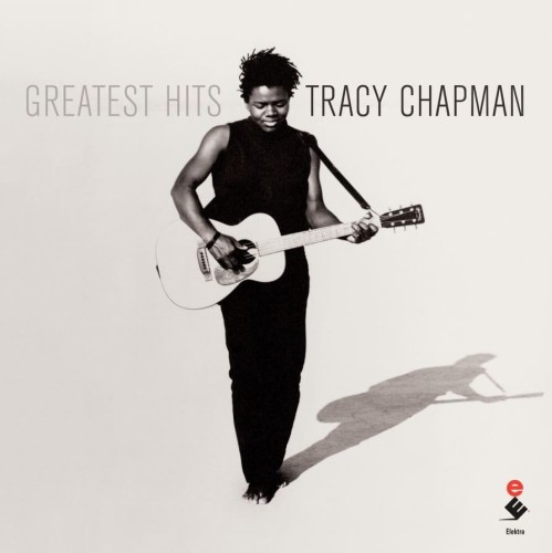 greatest-hits-b-iext36436797.jpg