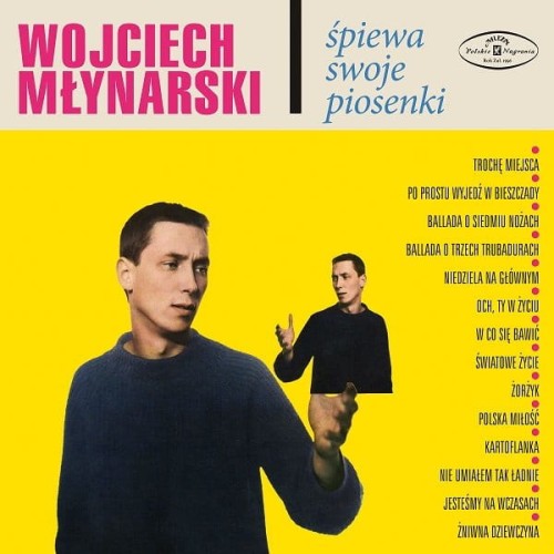 wojciech-mlynarski-spiewa-swoje-piosenki-b-iext48827730.jpg