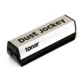 tonar_dust_jockey_1.jpg