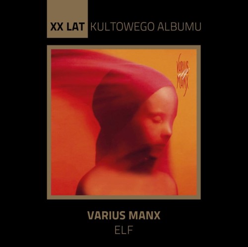 xx-lat-kultowego-albumu-elf-b-iext36399164.jpg