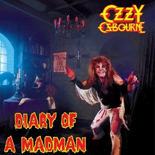 diary-of-a-madman-reedycja-b-iext34102739.jpg