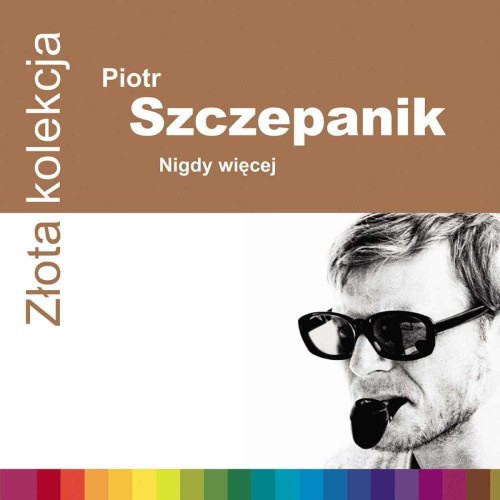 zlota-kolekcja-nigdy-wiecej-b-iext37705434.jpg