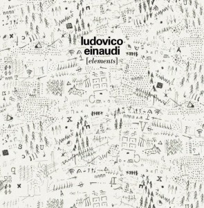 EINAUDI, LUDOVICO - ELEMENTS