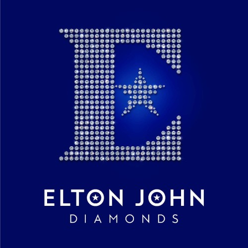 diamonds-b-iext51871525.jpg