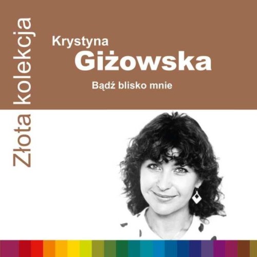 zlota-kolekcja-badz-blisko-mnie-b-iext37704943.jpg
