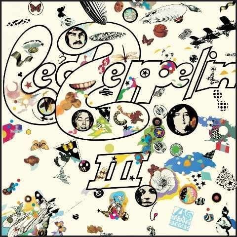 led-zeppelin-iii-remastered-b-iext35456234.jpg