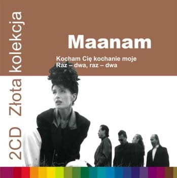 zlota-kolekcja-kocham-cie-kochanie-moje-raz-dwa-raz-dwa-w-iext39347599.jpg