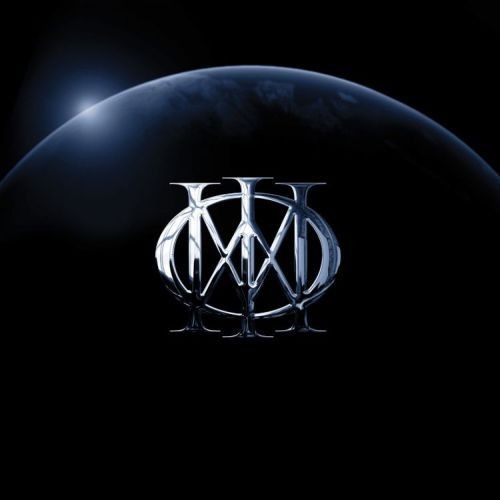 dream-theater-b-iext23388529.jpg