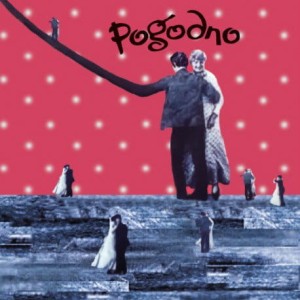 POGODNO - POGODNO