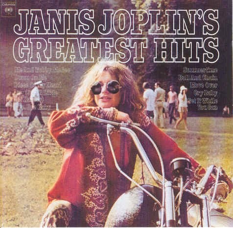 janis-joplin-s-greatest-hits-b-iext43217332.jpg