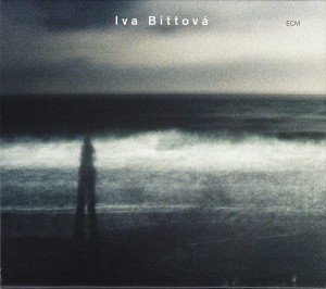 BITTOVA, IVA - FRAGMENTS