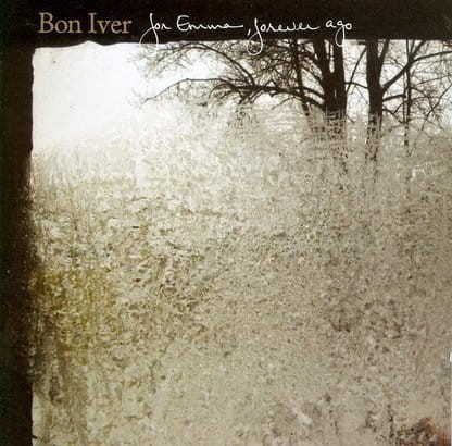 for-emma-forever-ago-99900109926_CAD2809CD-2_600.jpg