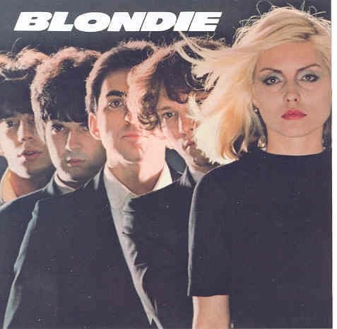 blondie-b-iext12673715[1].jpg
