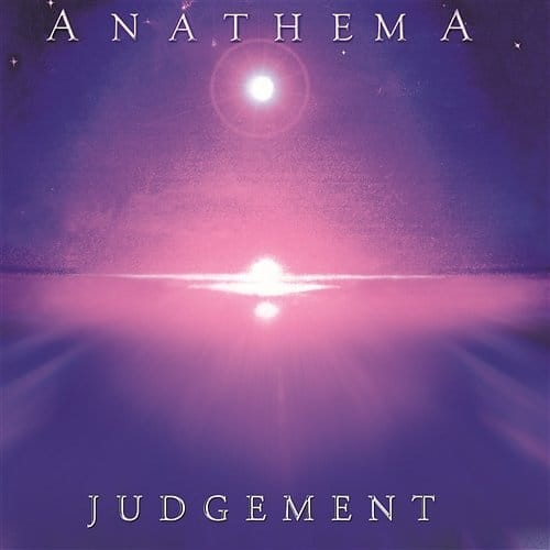 judgement-remastered-b-iext31791335.jpg