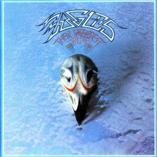 their-greatest-hits-volume-1-2-b-iext51114381.jpg