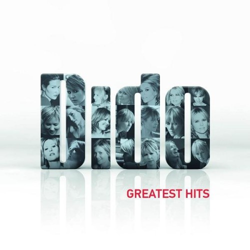 greatest-hits-b-iext43242937.jpg