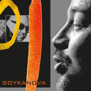 SOYKA, STANISLAW - SOYKANOVA