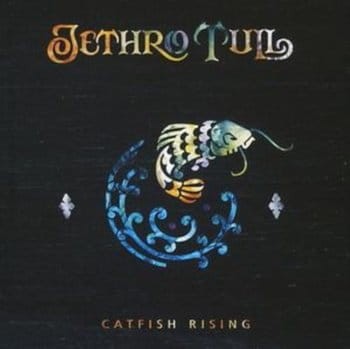 catfish-rising-remastered-w-iext35335173.jpg