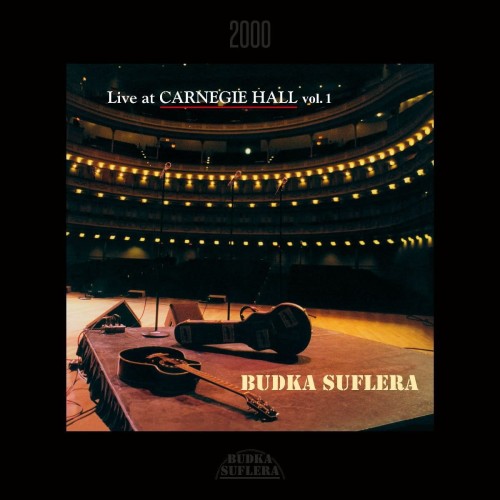 live-at-carnegie-hall-volume-1-b-iext52868977.jpg