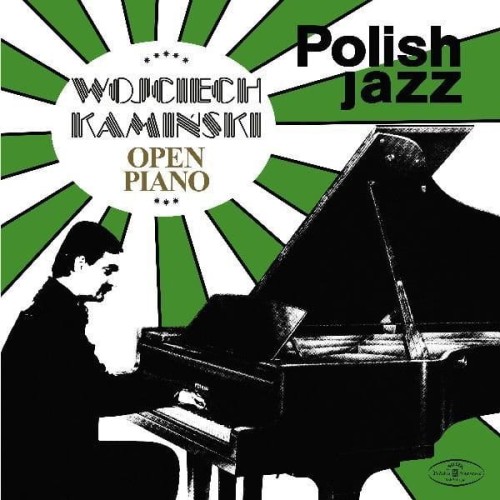 polish-jazz-open-piano-volume-66-b-iext52804206.jpg