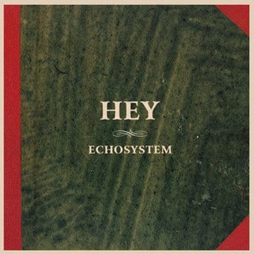 echosystem-b-iext33100688[1].jpg