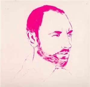 FINK - SORT OF REVOLUTION NEW EDITION 2014
