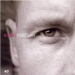 viaticum-u-iext30542502.jpg