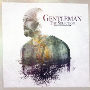 GENTLEMAN - THE SELECTION (BEST OFF)